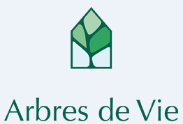 EHPAD Bévière annonce medicale EHPAD Bévière recherche un MEDECIN GERIATRE H/F